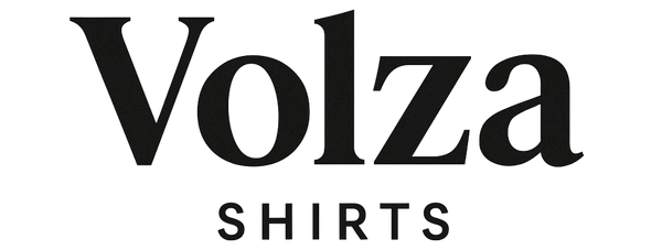 Volza Shirts